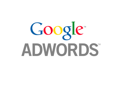 Google Adwords for Edmonton Businesses